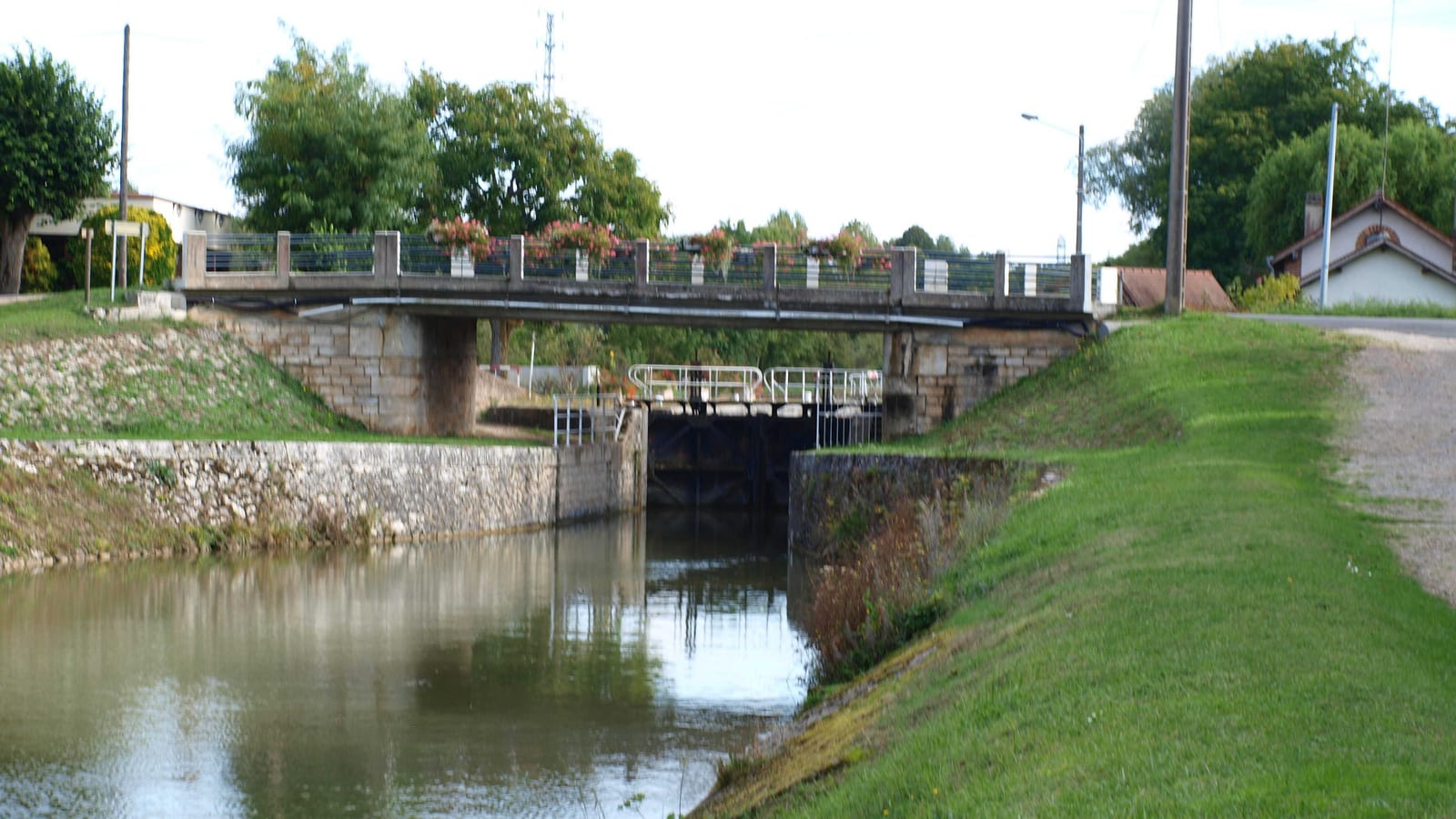 Amilly (Loiret)