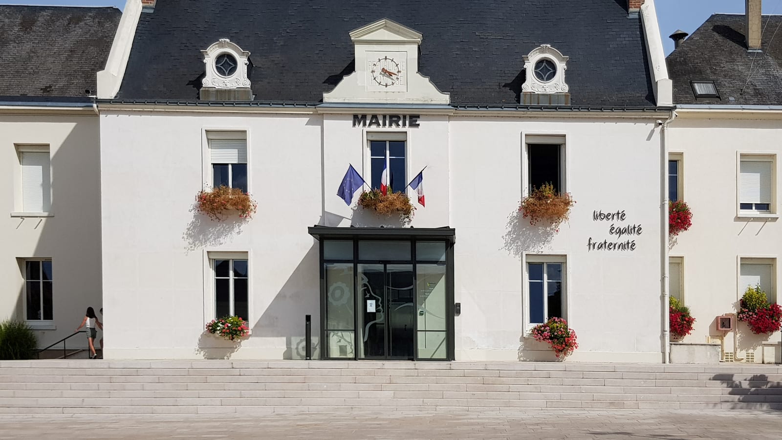Montlouis-sur-Loire (Indre-et-Loire)