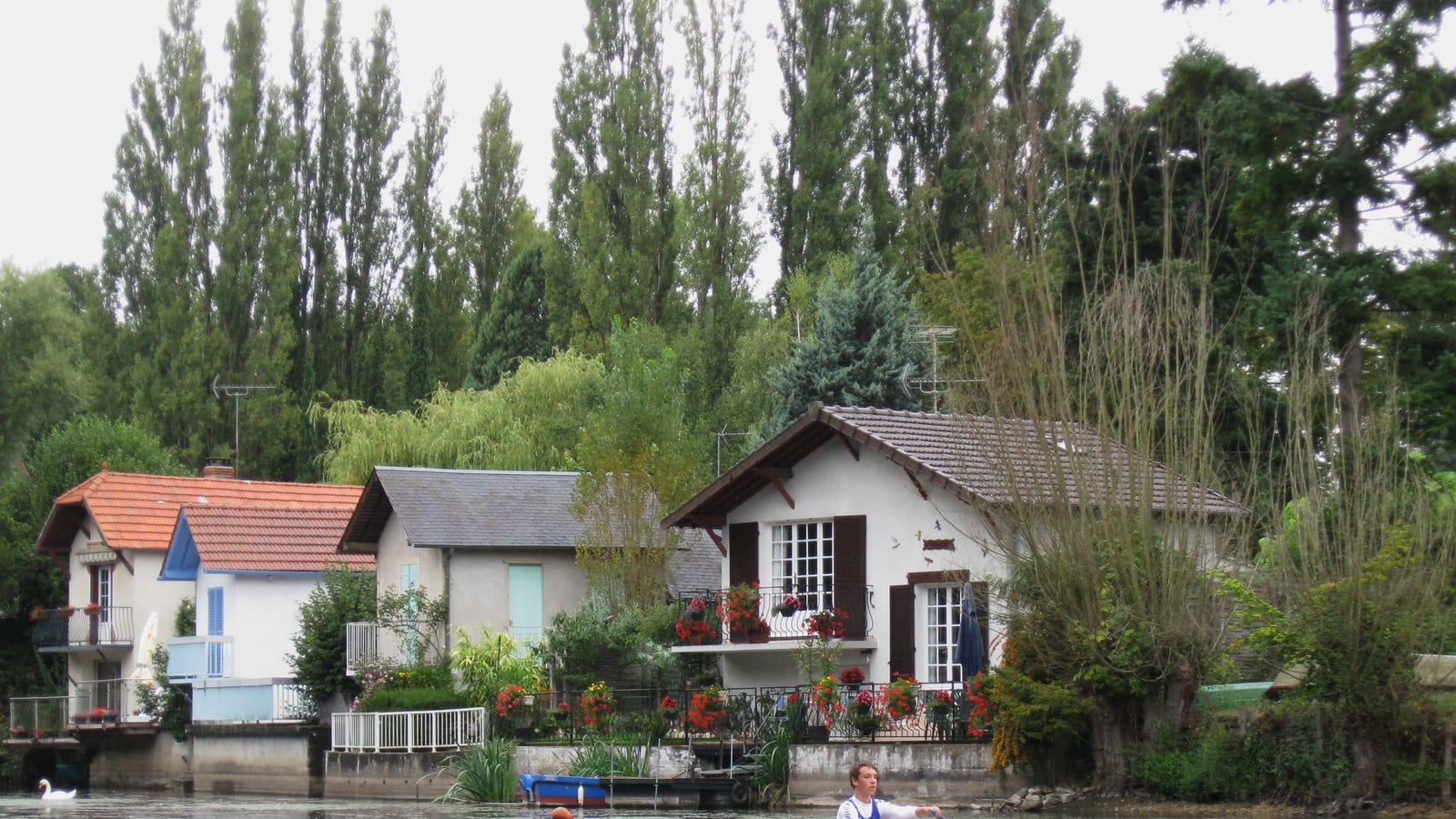 Olivet (Loiret)