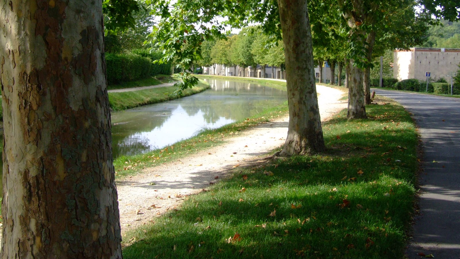 Saint-Amand-Montrond (Cher)