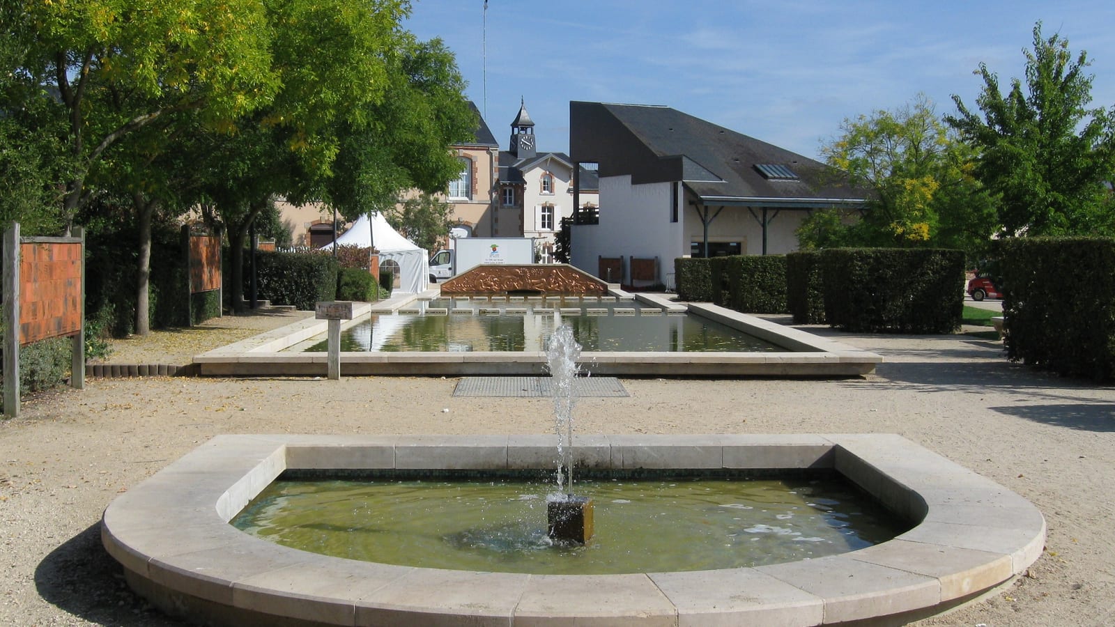 Saint-Jean-de-Braye (Loiret)