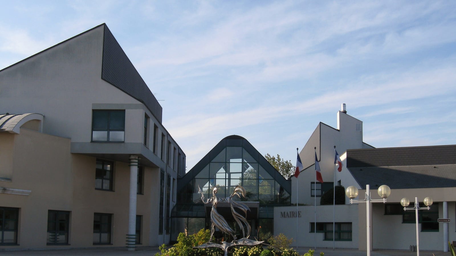 Saran (Loiret)